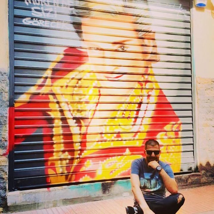 Murat