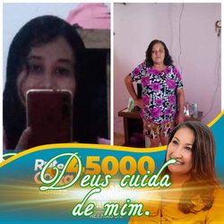 Michelly