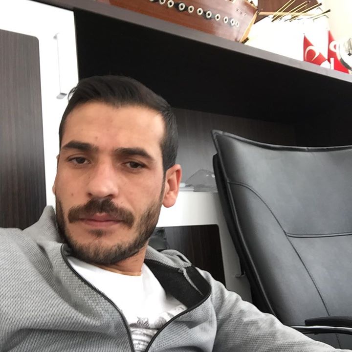 Mustafa