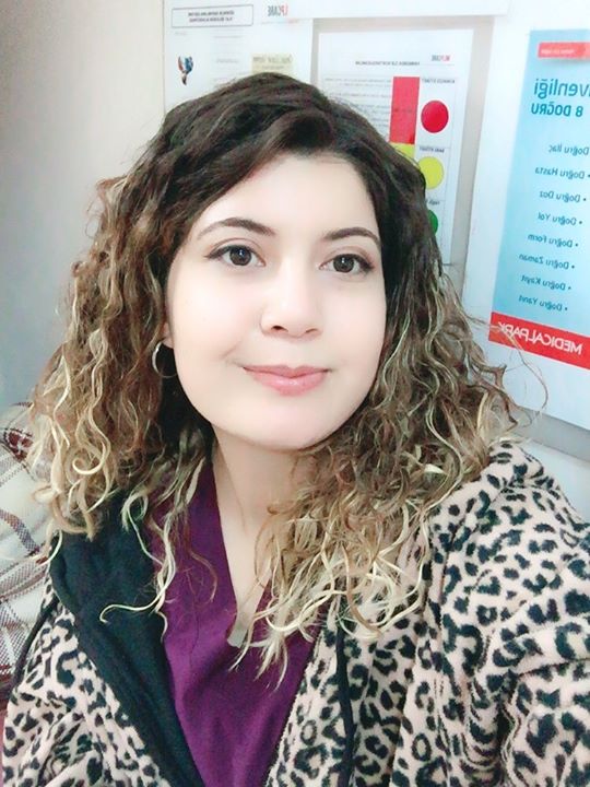 Havva