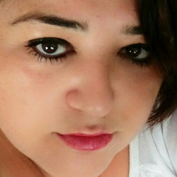 Fatma