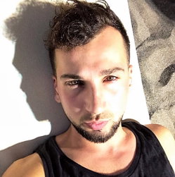 Ömer