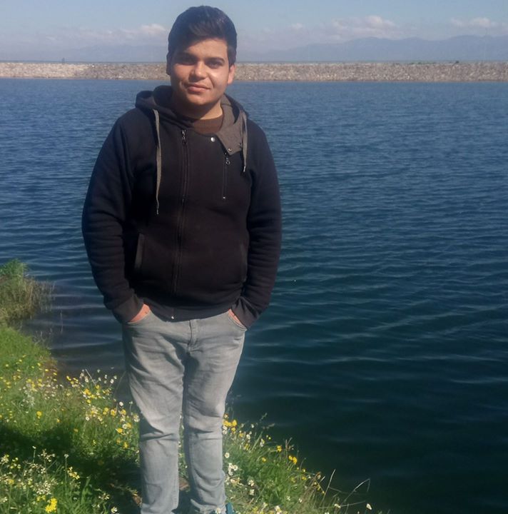 Sergen