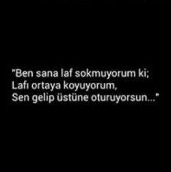 Mete