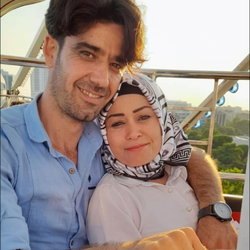 Murat