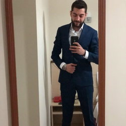 Mert