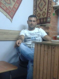 Ali