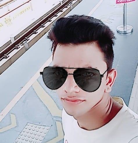 Anil