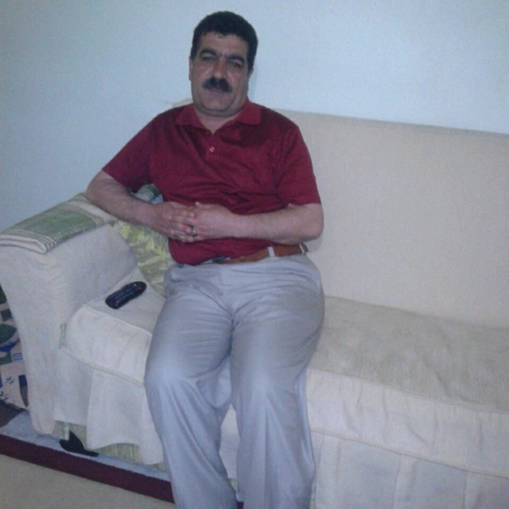 Kerim