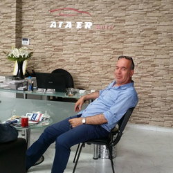 Selahattin