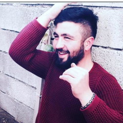 Ercan