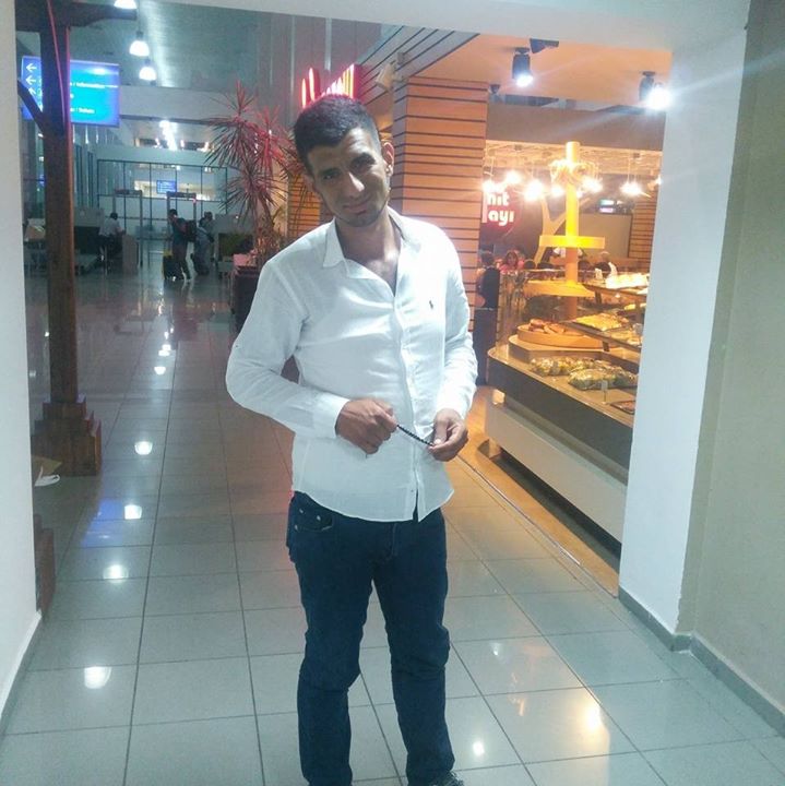 Samet