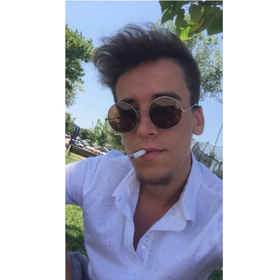 Furkan