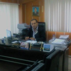 Ilhan