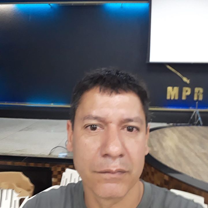 Marcus