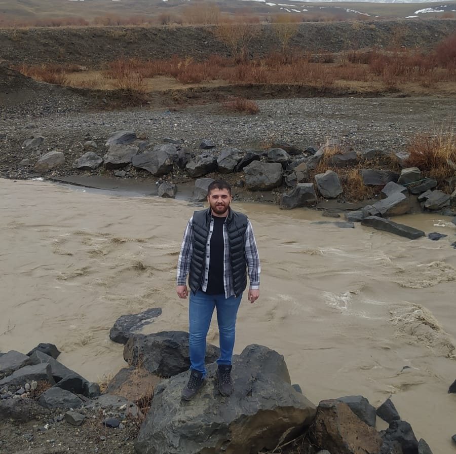Furkan