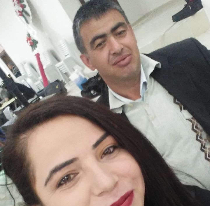 Yakup