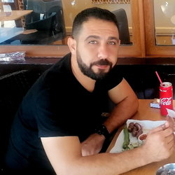 Ercan