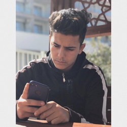 Enis
