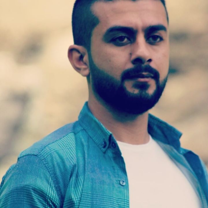 عبدو