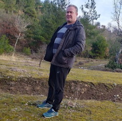 Önder