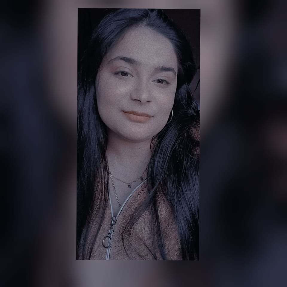 Ebru