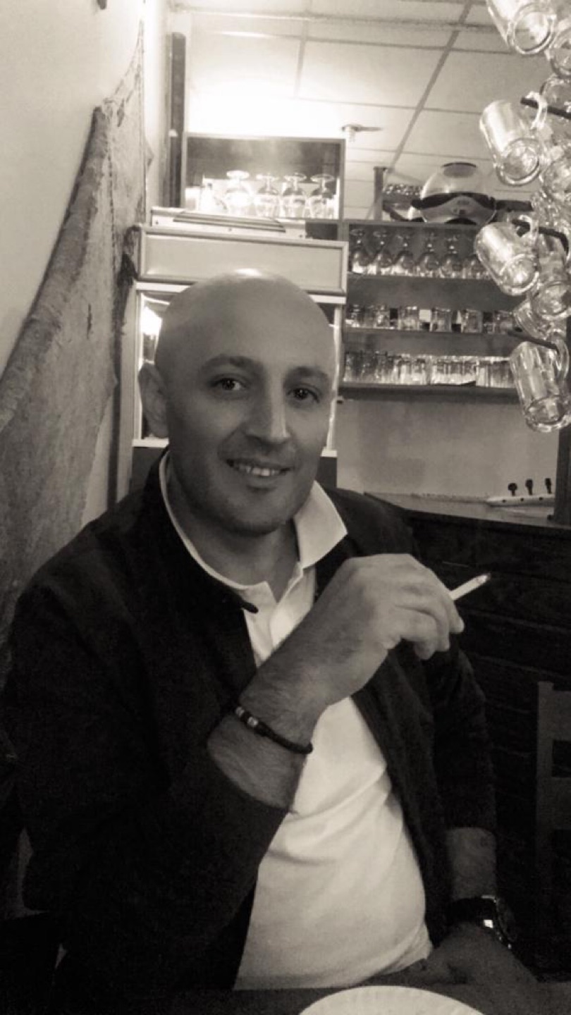 Mustafa