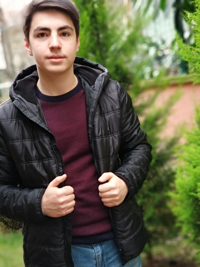 Emircan