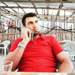 Ilker