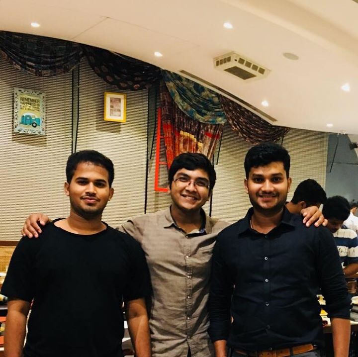 Aditya