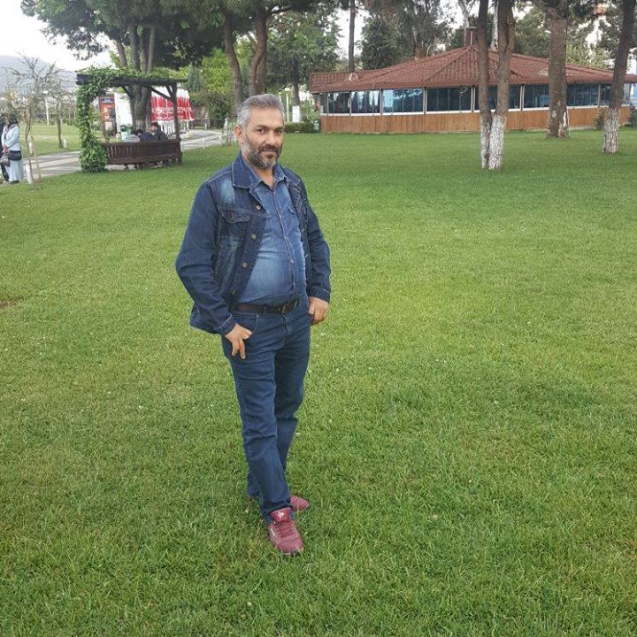 Formen