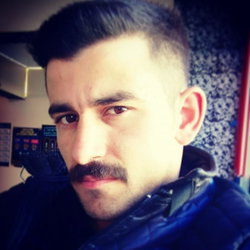 Ali