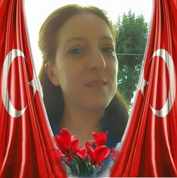 Lale