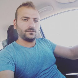 Fuat