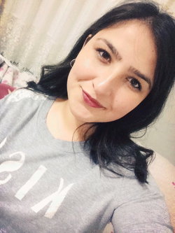 Hümeyra