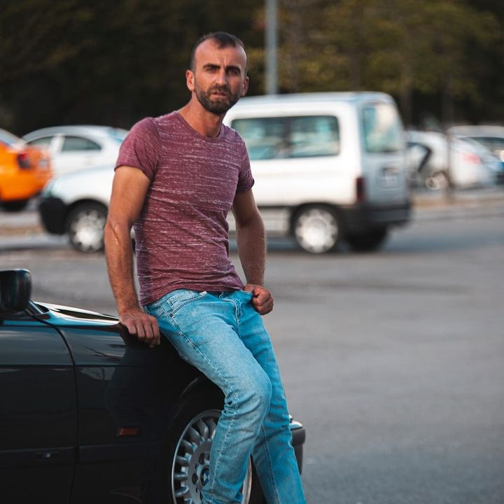 Hüseyin