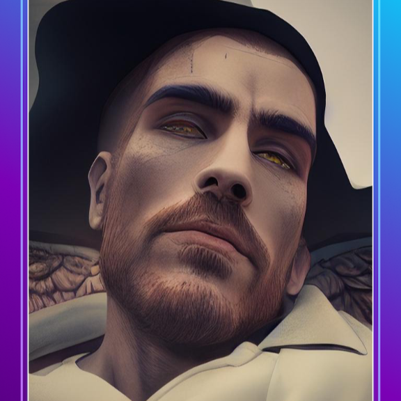 Stephen