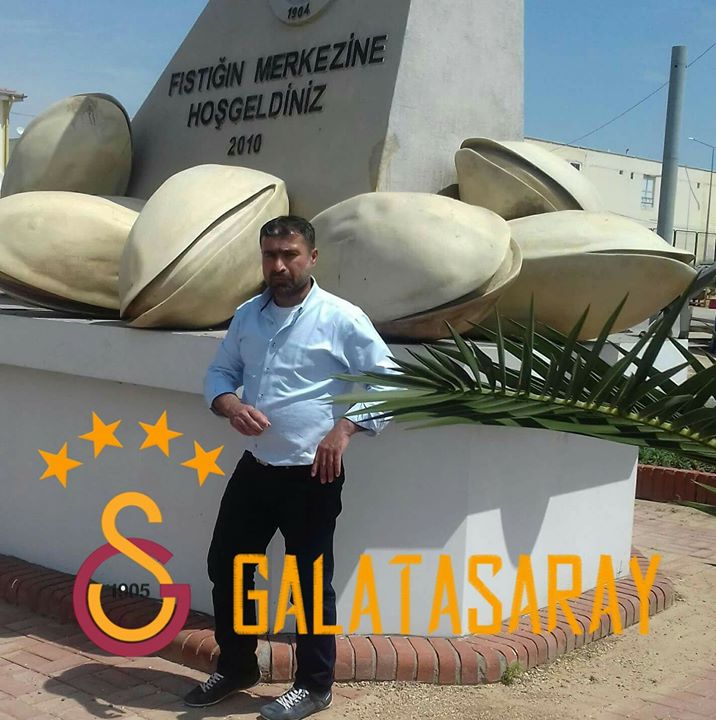 Abdulhakim