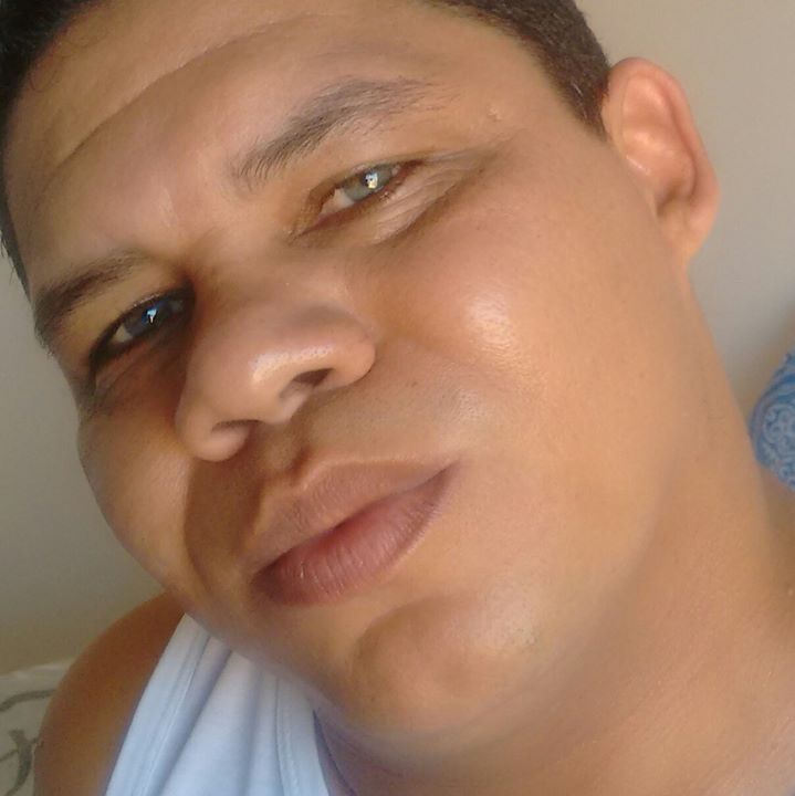 Eduardo