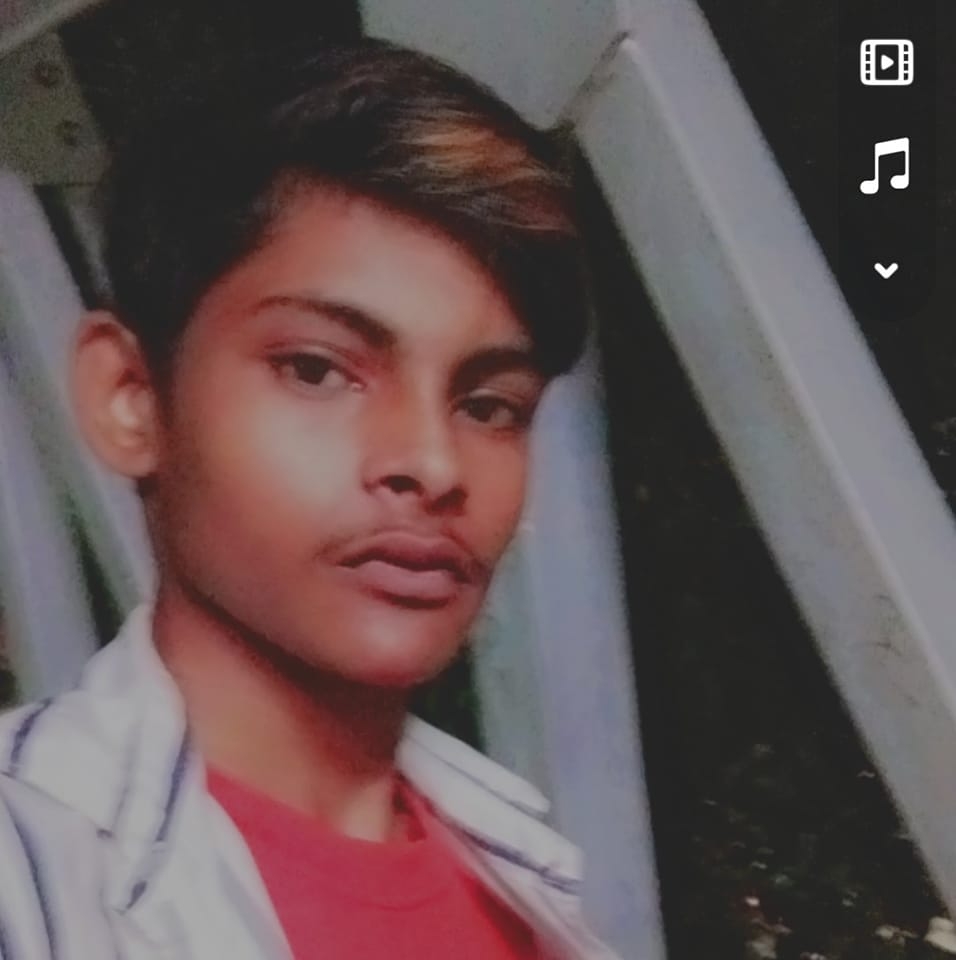 Samir