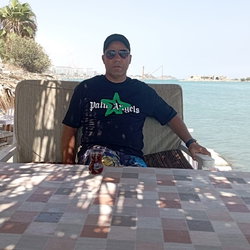 Salih