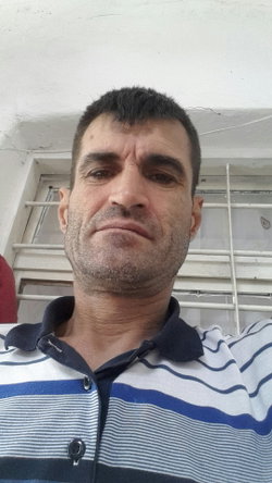 Kadir
