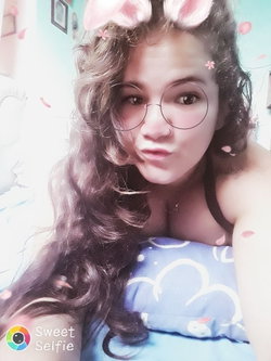 Janaina