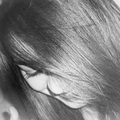 Zeynep
