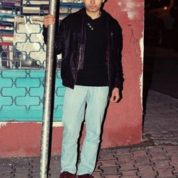 Onur