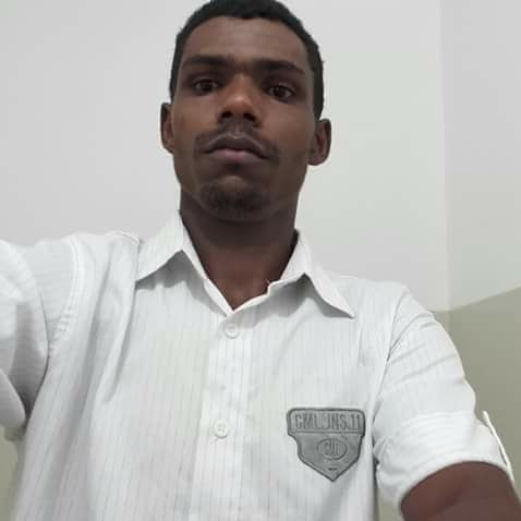 Renato