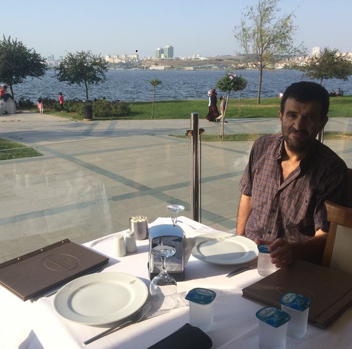 Galip