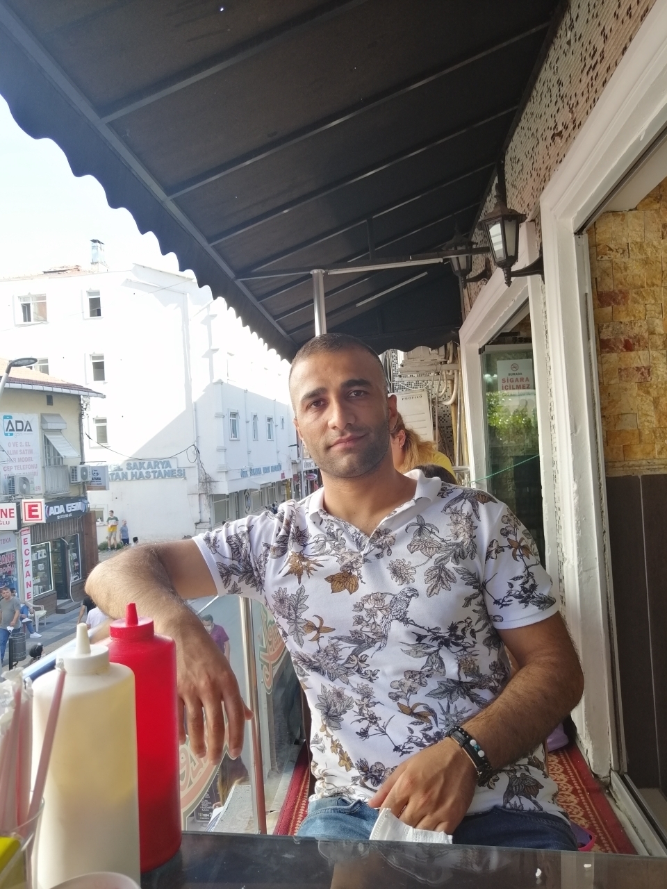 Ekin