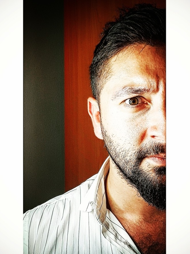 Onur