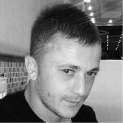 Mehmet